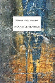 Copertina di Mozart di Atlantide
