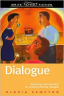 Copertina di Dialogue