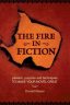 Copertina di The Fire in Fiction