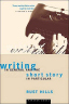 Copertina di Writing in General and the Short Story in Particular