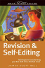 Copertina di Revision & Self-Editing