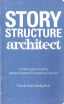Copertina di Story Structure Architect