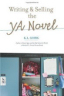 Copertina di Writing & Selling the YA Novel