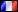 bandiera FR
