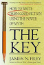 Copertina di The Key