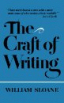 Copertina di The Craft of Writing