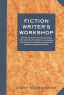 Copertina di Fiction Writer's Workshop