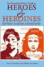 Copertina di The Complete Writer's Guide to Heroes and Heroines