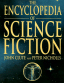 Copertina di The Encyclopedia of Science Fiction