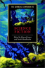 Copertina di The Cambridge Companion to Science Fiction