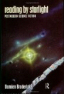 Copertina di Reading by Starlight: Postmodern Science Fiction